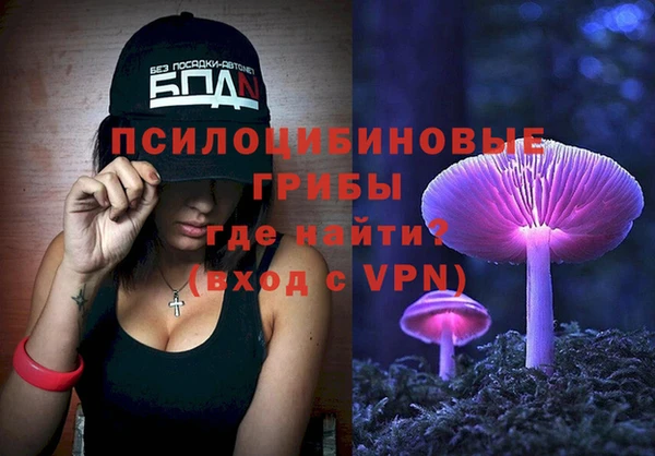 мет Вяземский