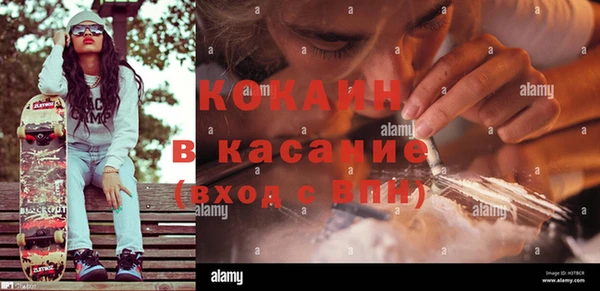 мет Вяземский